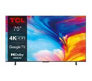 TCL 75P635 (2022)