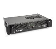 VONYX PA Amplifier VXA-2000 II