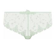 Passionata Shorty van kant