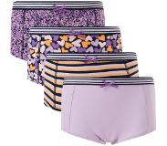 We fashion Hipster voor kids maat 158-164