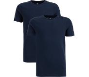 We fashion T-shirt voor kids maat 170-176