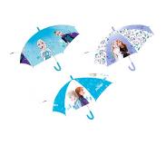 Disney kinderparaplu frozen . 1 paraplu voor kinderen 70cm diameter
