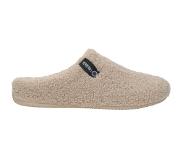 Verbenas Pantoffels Verbenas YORK NAIROBI dames