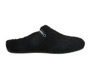 Verbenas - York Maat 40