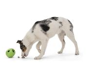 Zogoflex Echo Rumbl - Jungle Green S - 9 x 8 x 9 cm