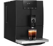 Jura ENA 4 Full Metropolitan Black (EB)
