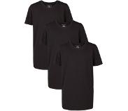 We fashion T-shirt voor kids maat 98-104