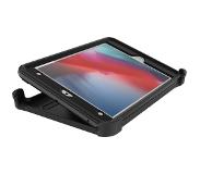 Otterbox Defender Apple iPad Mini 5 Full Body Case Zwart