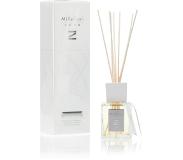 Millefiori Geurstokjes Zona Aria Mediterranea 250 ml