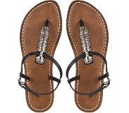 Protest Colta Sandalen EU 41 True Black