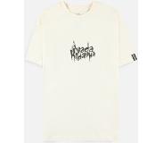 Warner Bros. T-shirt voor kids maat L