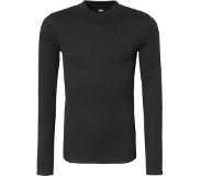 We fashion T-shirt voor kids maat 122-128