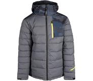 Brunotti M Trymail Snowjacket