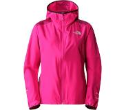 The North Face Run Wind Jacket | M