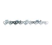 Stihl Zaagketting | .325" Rapid Micro (RM), 1,6 mm, 37cm - 36860000062