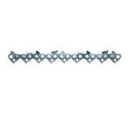 Stihl Zaagketting | 3/8" P Picco Micro Mini 3 (PMM 3), 1,1mm, 30cm - 36100000044