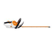Stihl HSA 45 | accu Heggeschaar | geïntegreerde accu - 45110113500 - 45110113500