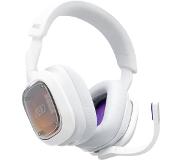 Astro Logitech G Astro A30 LIGHTSPEED Draadloze Gaming Headset Voor Xbox Wit