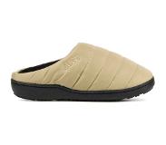 Subu PantoffelsPantoffels Vrouw | Maat 40