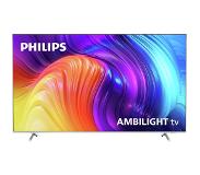 Philips The One 86PUS8807/12
