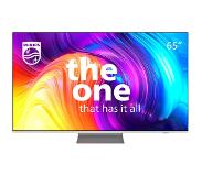 Philips The One 65PUS8807/12