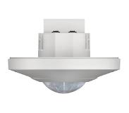 Theben Luxa 103-100 UA PIR-bewegingssensor wit