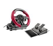 Speedlink TRAILBLAZER Racing Wheel PlayStation 4