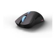 Glorious Model D PRO Wireless Gaming-Maus - Vice - Forge