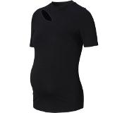 Esprit T-shirt Zwangerschap - Maat XXL