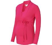 Esprit T-shirt Zwangerschap - Maat XS