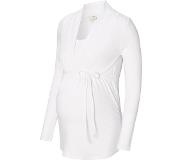 Esprit T-shirt Zwangerschap - Maat M