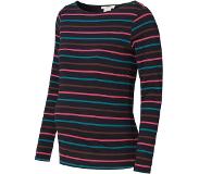 Esprit T-shirt Zwangerschap - Maat M