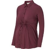 Esprit T-shirt Zwangerschap - Maat XXL