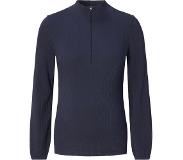 Esprit T-shirt Zwangerschap - Maat XL