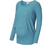 Esprit T-shirt Zwangerschap - Maat M
