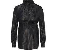 Esprit Blouse Zwangerschap - Maat 36
