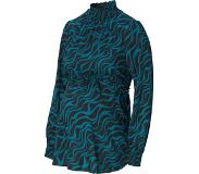 Esprit Blouse Zwangerschap - Maat 38