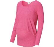 Esprit T-shirt Zwangerschap - Maat XS