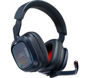 Astro Logitech G Astro A30 LIGHTSPEED Draadloze Gaming Headset voor Xbox Blauw