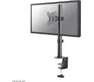Newstar FPMA-D510BLACK