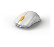 Glorious Series One Pro