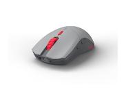 Glorious Series One Pro