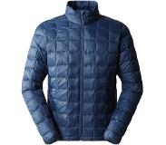 The north face Jas The North Face Men Thermoball ECO Jacket 2.0 Shady Blue-XL
