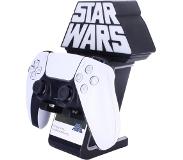 Exquisite Gaming CABLE GUYS - IKON - STAR WARS