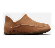 Sorel Men Manawan II Elk-Schoenmaat 40