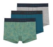 Name it Boxer voor kids maat 98