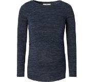 Esprit T-shirt Zwangerschap - Maat L
