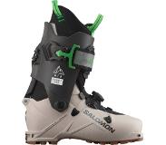 Salomon Heren MTN Summit Pro Toerskischoenen (Maat 44 , rainy day)