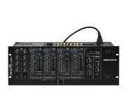 JB Systems MIX6usb