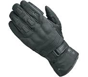 Held Stroke Gloves Zwart 7